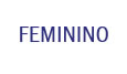 Feminino