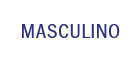 Masculino