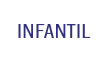 Infantil