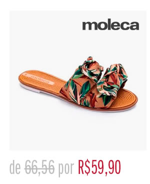 Moleca