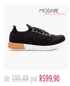 Modare