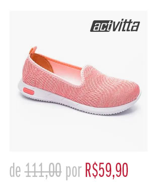 Activitta