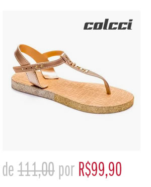 Colcci