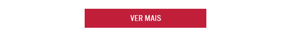 Ver mais