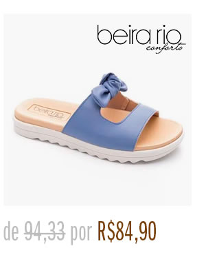 Beira Rio