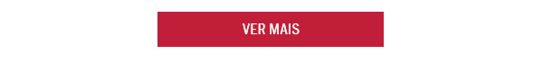 Ver mais