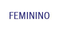 Feminino