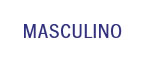 Masculino