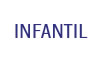 Infantil