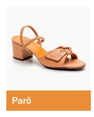 Parô