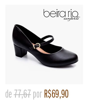 Beira Rio