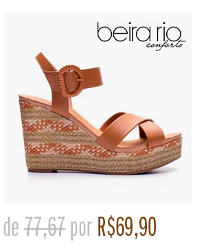 Beira Rio