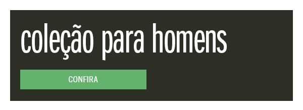 Para homens