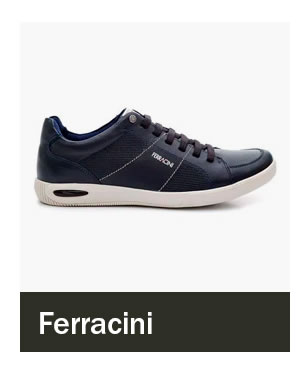 Ferracini
