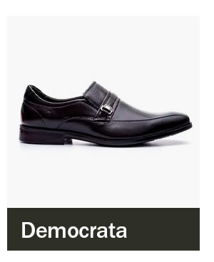 Democrata