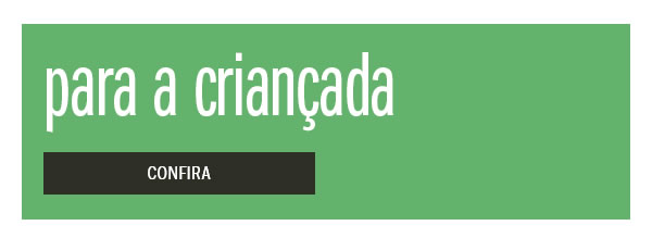 Para criançada