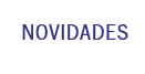 Novidades