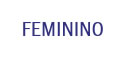 Feminino