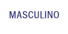 Masculino