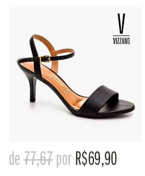 R$ 69,90