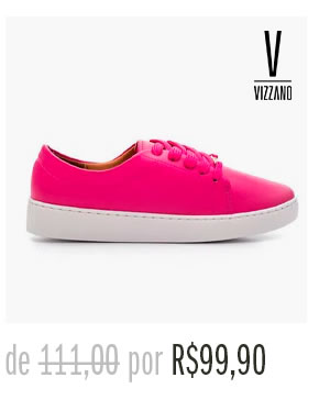 R$ 99,90