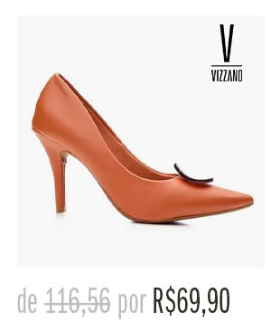 Vizzano