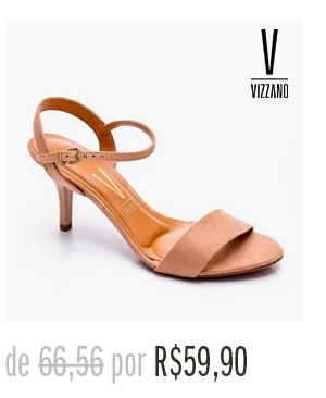 Vizzano