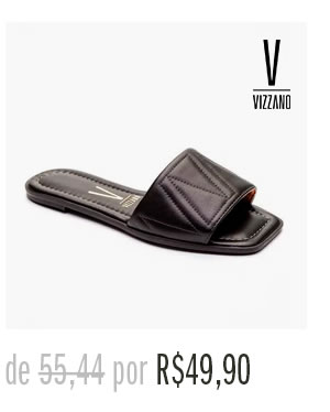Vizzano