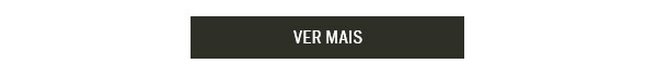 Ver mais