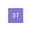 37