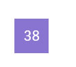 38