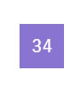 34