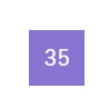 35