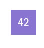 42