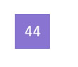 44