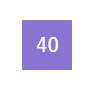 40