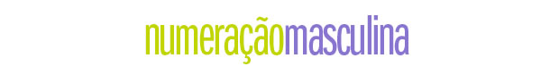 Masculina