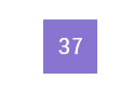 37
