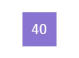 40