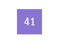 41