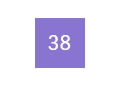 38