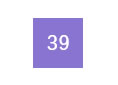 39