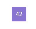 42