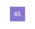 45