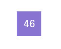 46