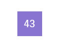 43
