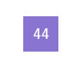 44