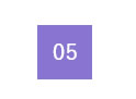 05