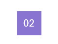 02