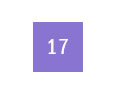 17